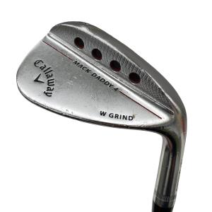 �l�`�b�j�@�c�`�c�c�x�@�S�@�N�������b�L�@�T�S°�^�P�Q°�v