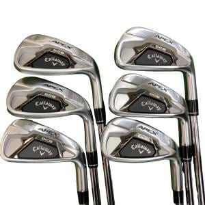 �`�o�d�w�@�c�b�a�i�Q�O�Q�P�j�@�U�r