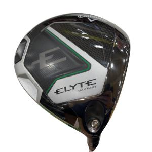 �d�k�x�s�d�@�l�`�w�@�e�`�r�s�@�P�O�D�T°