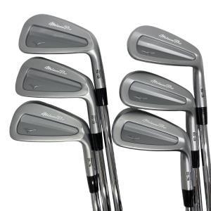 �l�����������@�o�����@�r�|�R�@�U�r