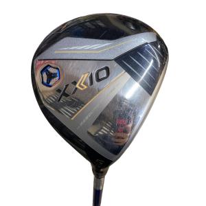 �w�w�h�n�i�Q�O�Q�S�j�@�T�v