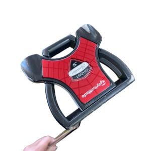 �f�g�n�r�s�@�r�����������@�r�@�R�S�C���`�@�t�r�`