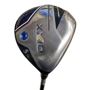 �w�w�h�n�i�Q�O�Q�Q�j�@�T�v