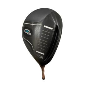 �b�����������@�p�@�t�T