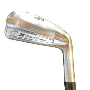 �w�@�t�s�h�k�h�s�x�@�o�����������������@�P�W°