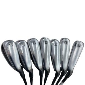 �j�h�m�f�@�q�`�c�r�o�d�d�c�@�n�m�d�@�k�d�m�f�s�g�@�V�r