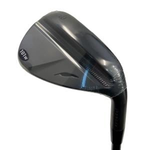 �q�l�|���@�j�b�P���N�������b�L�i�K���u���b�N�j�@�S�W°