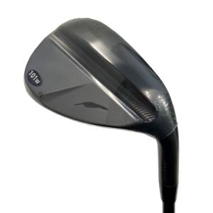 �q�l�|���@�j�b�P���N�������b�L�i�K���u���b�N�j�@�T�W°�^�g