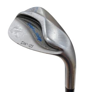 �c�������������@�v���������@�c�v�|�P�Q�R�@�V���o�[�@�T�U°