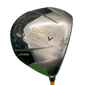 �k�d�f�`�b�x�@�`�d�q�n�@�@�W�D�T°�i�S�T�C���`�j