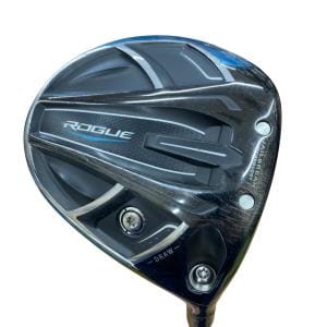 �q�n�f�t�d�@�P�O�D�T°