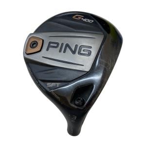 �f�S�O�O�@�r�e�s�@�R�v