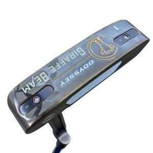 �f�h�q�`�e�e�d�|�a�d�`�l�@���P�@�R�S�C���`