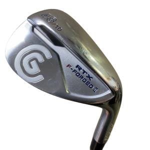 �b�����������������@�q�s�w�@�e�|�e�n�q�f�d�c�@�h�h�@�S�W°�^�P�O°