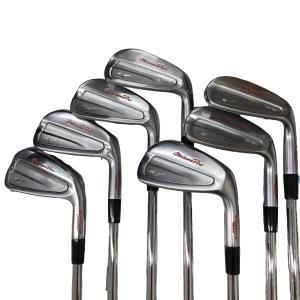 �l�����������@�o�����@�l�|�P�R�@�W�r