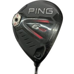 �f�S�P�O�@�R�v