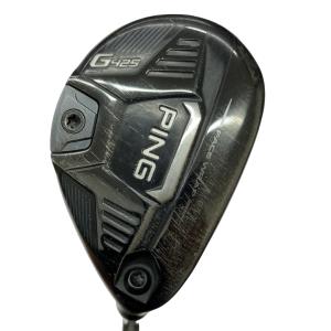 �f�S�Q�T�@�t�T�i�A�[�R�X�����j