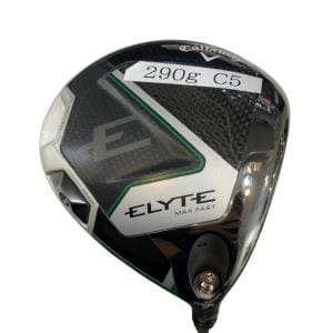 �d�k�x�s�d�@�l�`�w�@�e�`�r�s�@�P�O�D�T°