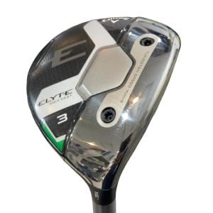 �d�k�x�s�d�@�l�`�w�@�e�`�r�s�@�R�v