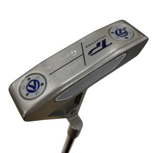 �s�o�@�b�n�k�k�d�b�s�h�n�m�@�g�x�c�q�n�@�a�k�`�r�s�@�i�t�m�n�@�s�a�P�D�T�@�R�S�C���`