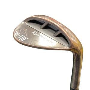 �s�����������@�l�������@�l�h�k�k�d�c�@�f�q�h�m�c�@�g�h�|�s�n�d�@�a�h�f�@�e�n�n�s�@�T�W°�^�P�T°