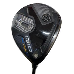 �p���P�O�@�s�n�t�q�@�T�v