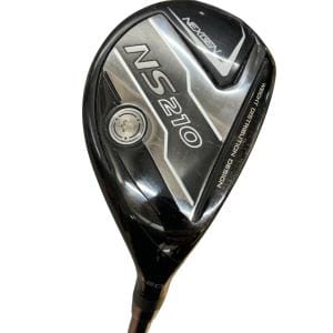 �m�d�w�f�d�m�@�m�r�Q�P�O�@�t�R