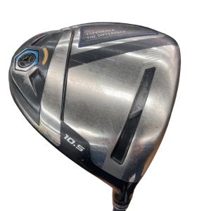 �w�w�h�n�i�Q�O�Q�O�j�@�P�O�D�T°