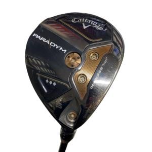 �o�`�q�`�c�x�l�@�������@�T�v