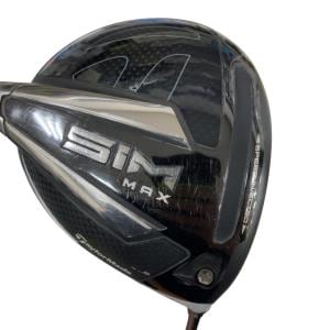 �r�h�l�@�l�`�w�@�P�O�D�T°