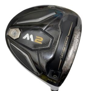 �l�Q�@�P�O�D�T°