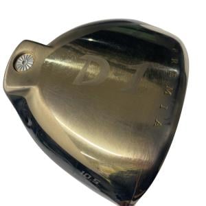 �q���������@�c�|�P�@�o�q�d�l�h�`�@�P�O�D�T°