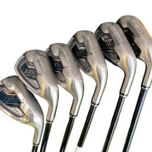 �w�w�h�n�i�Q�O�P�O�j�@�U�r