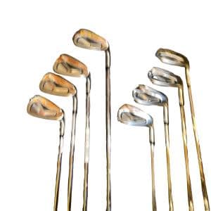 �w�w�h�n�i�Q�O�Q�O�j�@�������@�W�r