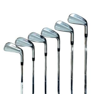 �s���������������@�s�P�O�O�i�Q�O�Q�R�j�@�U�r