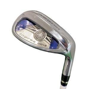 �������������@�t�c�{�Q�@�`�v