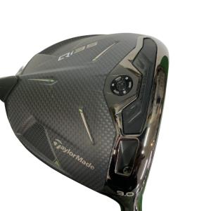 �p���R�T�@�@�X°