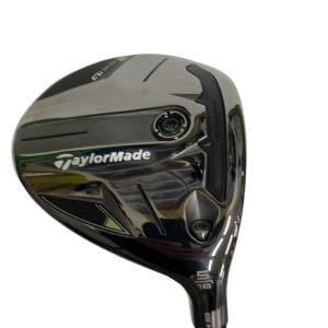 �p���R�T�@�T�v