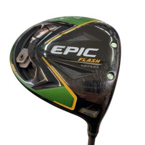 �d�o�h�b�@�e�k�`�r�g�@�r�s�`�q�@�P�O�D�T°