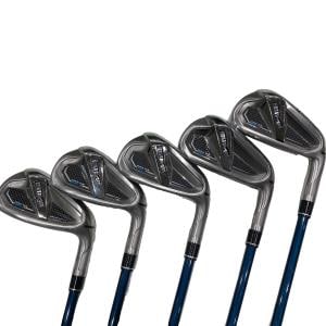 �r�h�l�Q�@�l�`�w�E�n�r�@�@�T�r