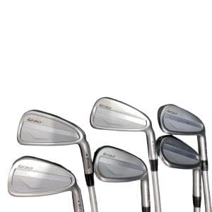 ���Q�R�O�@�U�r