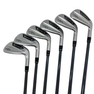 �`�o�d�w�@�`���R�O�O�@�U�r