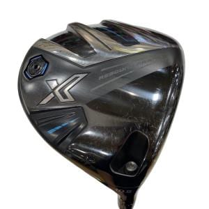 �w�w�h�n�i�Q�O�Q�S�j�@�������@�P�O�D�T°