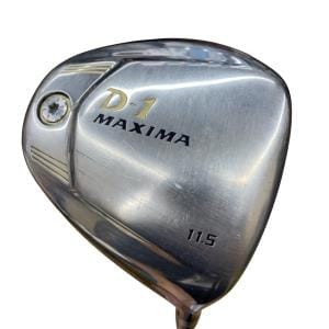 �l�`�w�h�l�`�@�c�|�P�@�r�������������@�s�����������@�V���o�[�@�P�P�D�T°�@���f�B�[�X