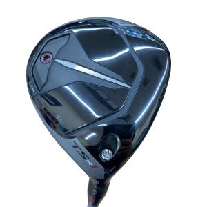 �s�r�q�P�@�P�W°