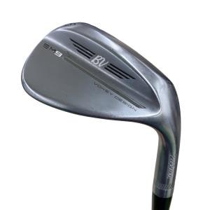 �u�n�j�d�x�@�r�o�h�m�@�l�h�k�k�d�c�@�r�l�X�@�c�A�[�N�����@�T�U°�^�O�W°�l