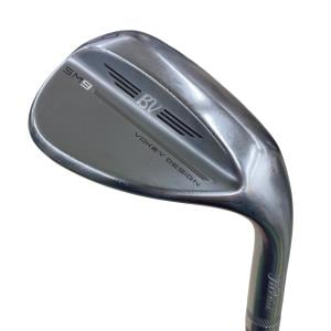 �u�n�j�d�x�@�r�o�h�m�@�l�h�k�k�d�c�@�r�l�X�@�c�A�[�N�����@�U�O°�^�O�W°�l