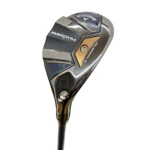 �o�`�q�`�c�x�l�@�Q�S°