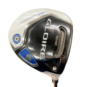 �f�k�n�h�q�d�@�e�i�Q�O�P�U�j�@�P�O�D�T°