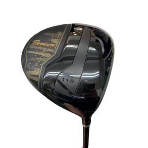 �`�w�d�k�@�f�������@�o�������������@�u�h�@�P�P�D�T°